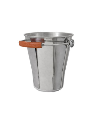  Vintage 1960s Laurent Perrier Champagne Bucket Weston Table 