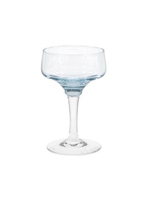  Vintage 1960s Sasaki Crystal Aperitif Glasses Weston Table 