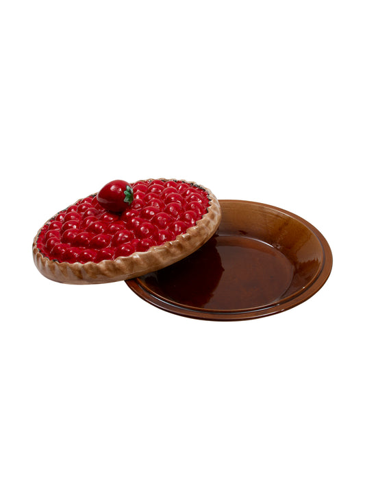 https://westontable.com/cdn/shop/files/Vintage-1960s-Strawberry-Pie-Keeper-Weston-Table-SP-2.jpg?v=1696519592&width=533