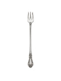Vintage 1960s Vanessa Francesca Oyster Forks Weston Table