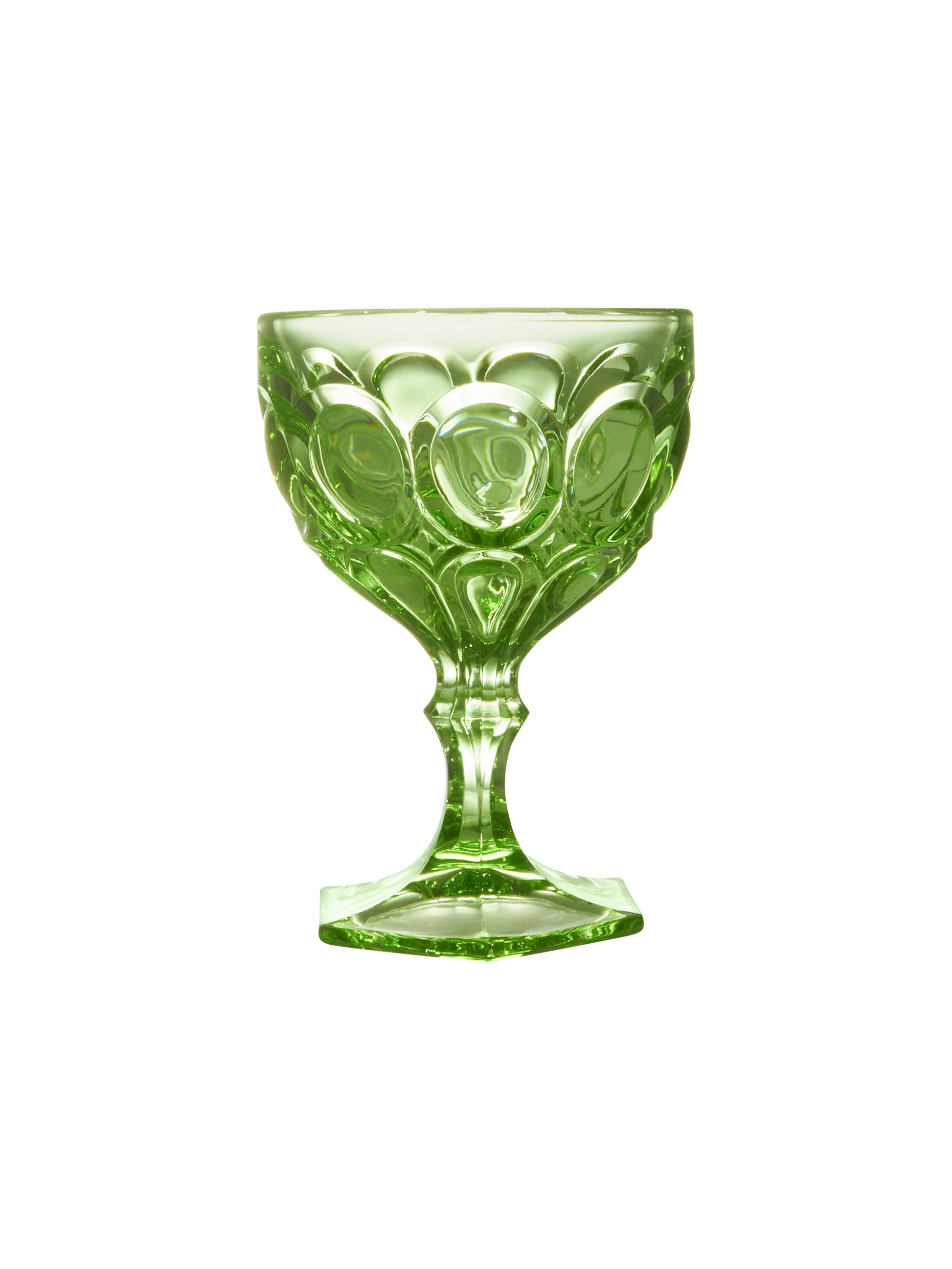 https://westontable.com/cdn/shop/files/Vintage-1970s-Fostoria-Apple-Green-Crystal-Moonstone-Wine-Glasses-Weston-Table-SP.jpg?v=1695230602&width=1946
