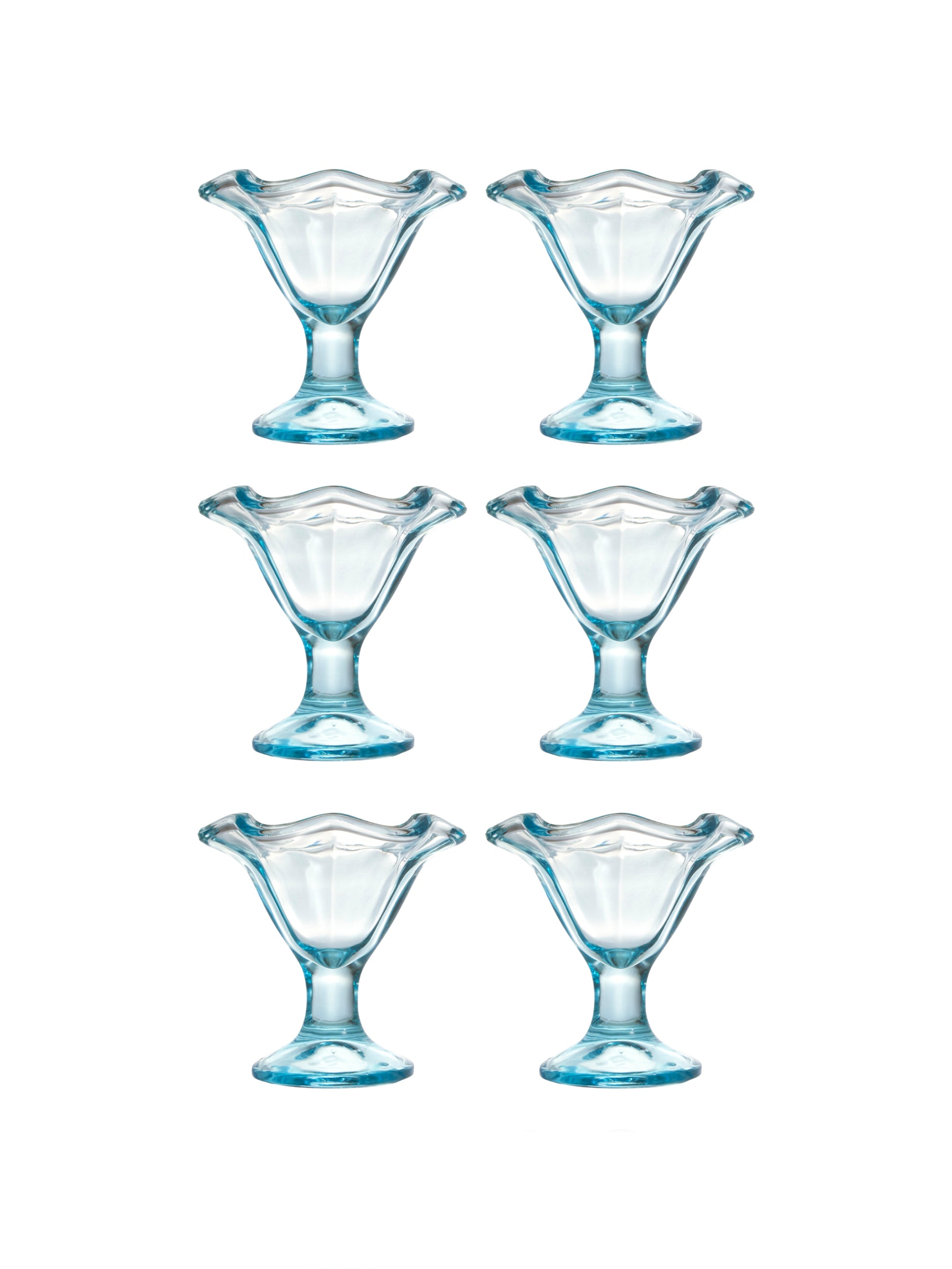 https://westontable.com/cdn/shop/files/Vintage-1990s-Bormioli-Rocco-Dessert-Cups-Set-of-Six-Weston-Table-SP.jpg?v=1690564471&width=1946
