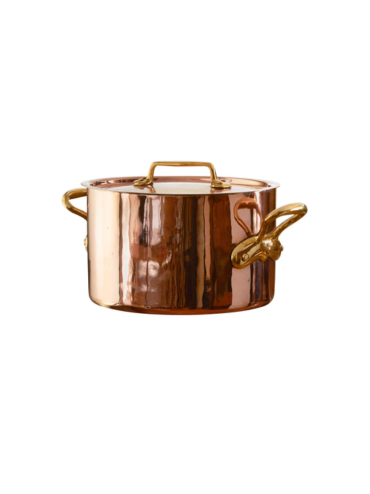 Shop Vintage & Antique Specialty Cookware & Sets at Weston Table