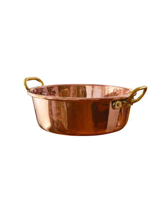 https://westontable.com/cdn/shop/files/Vintage-19th-Century-Small-Copper-Preserve-Pan-Weston-Table-SP.jpg?v=1691422789&width=533