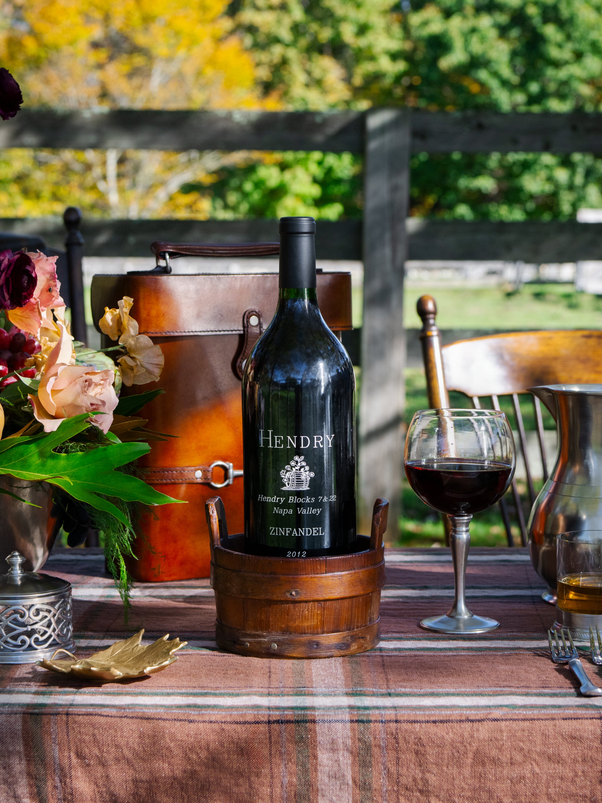 Shop Vintage & Antique Tableware at Weston Table