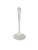 Vintage American Silver Plate Ladle Weston Table