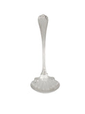Vintage American Silver Plate Ladle Weston Table