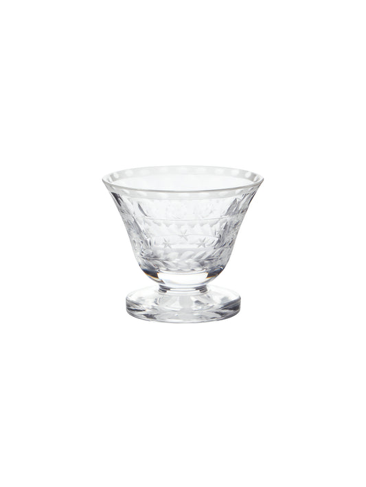 Vintage Artel Staro Cordial Glass Weston Table