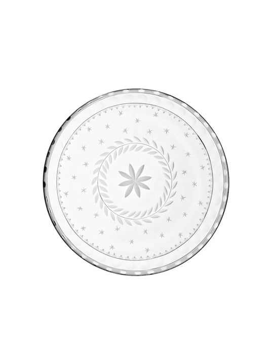 Vintage Artel Staro Dessert Plate Weston Table