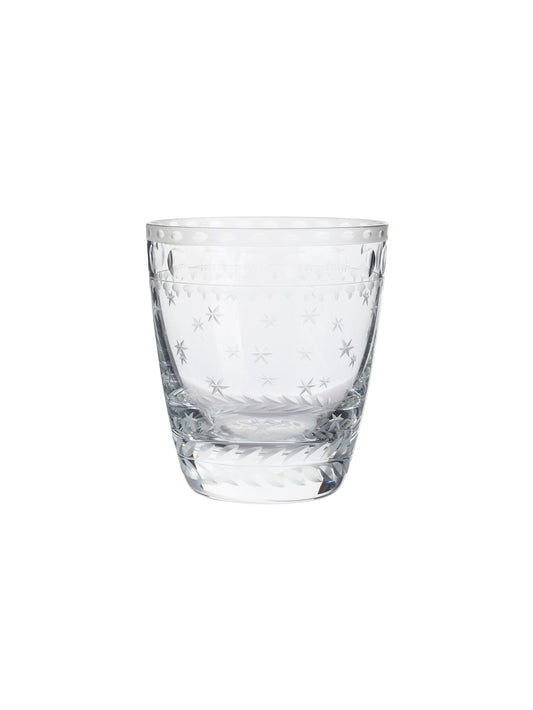 Vintage Artel Staro Small Tumbler Weston Table