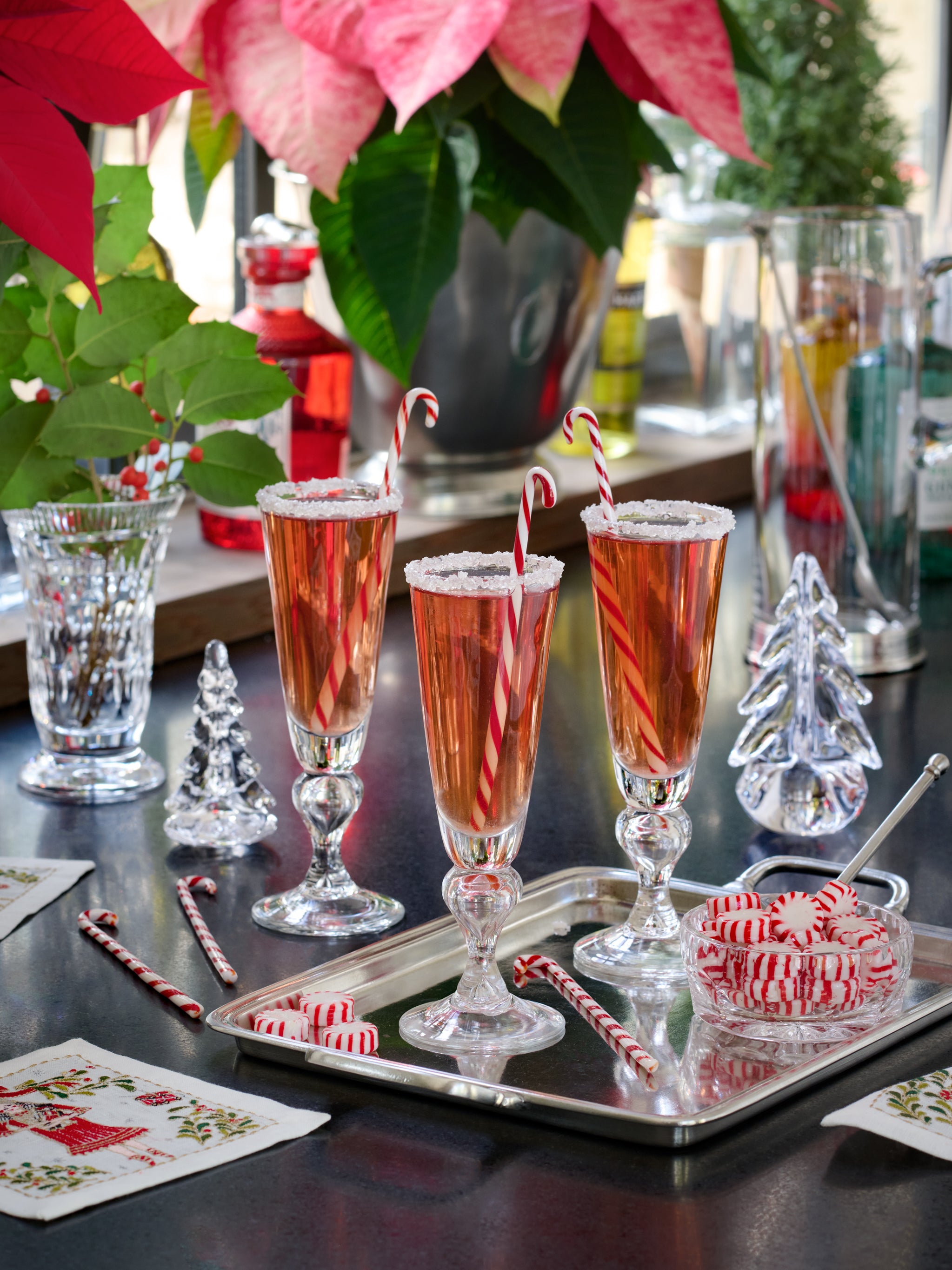 Shop Vintage & Antique at Weston Table