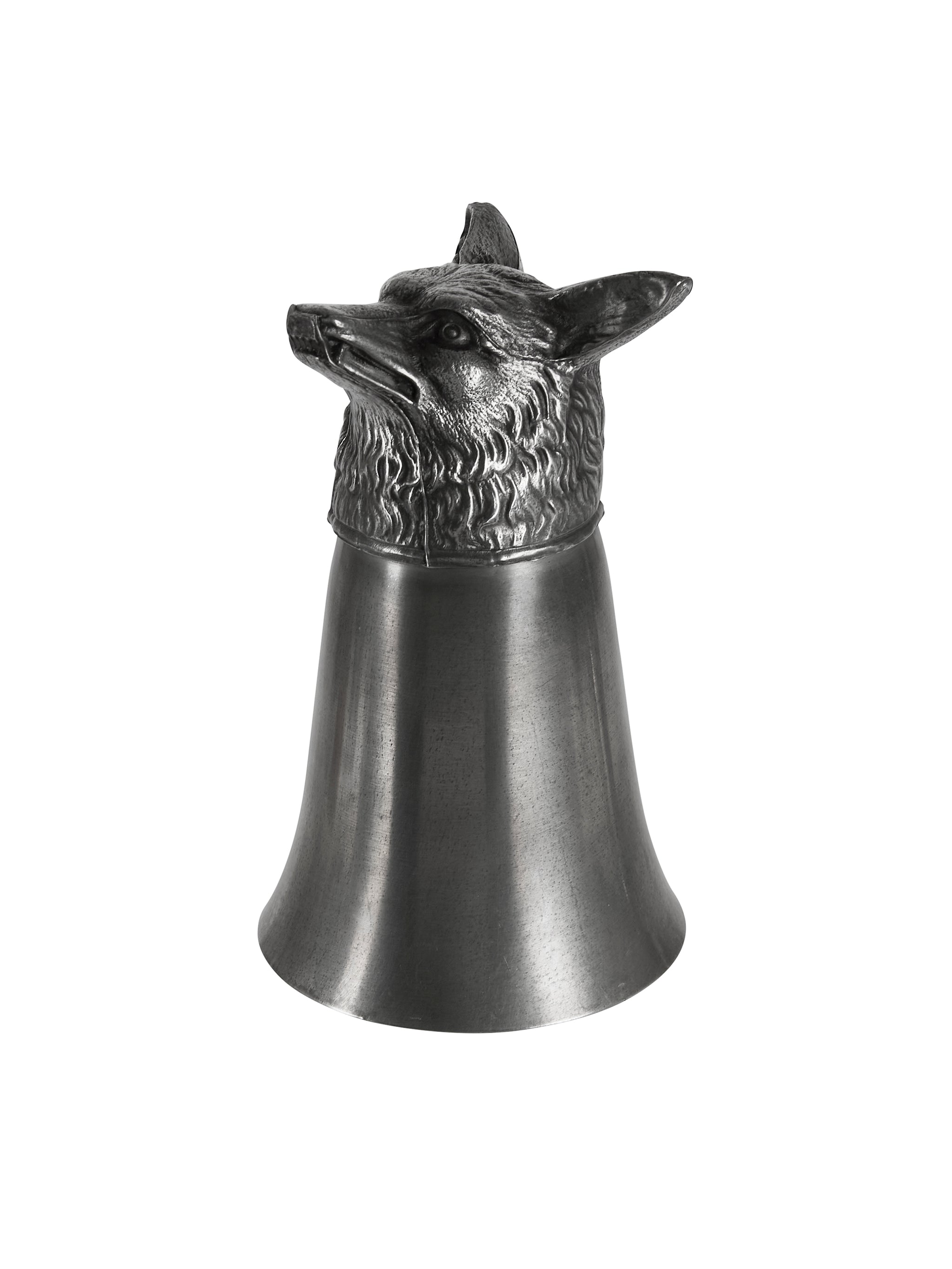 Vintage-English-Fox-Stirrup-