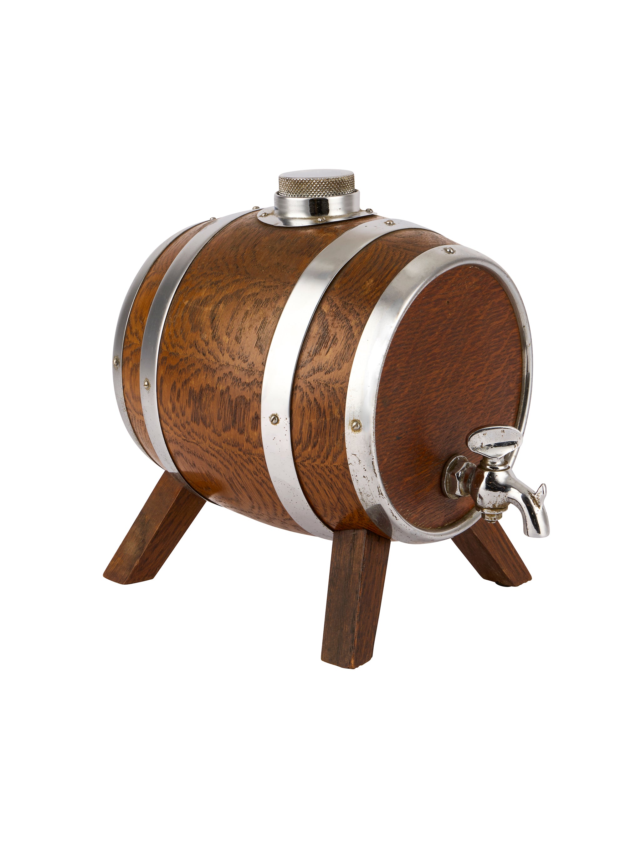 Shop Vintage & Antique at Weston Table – Page 27