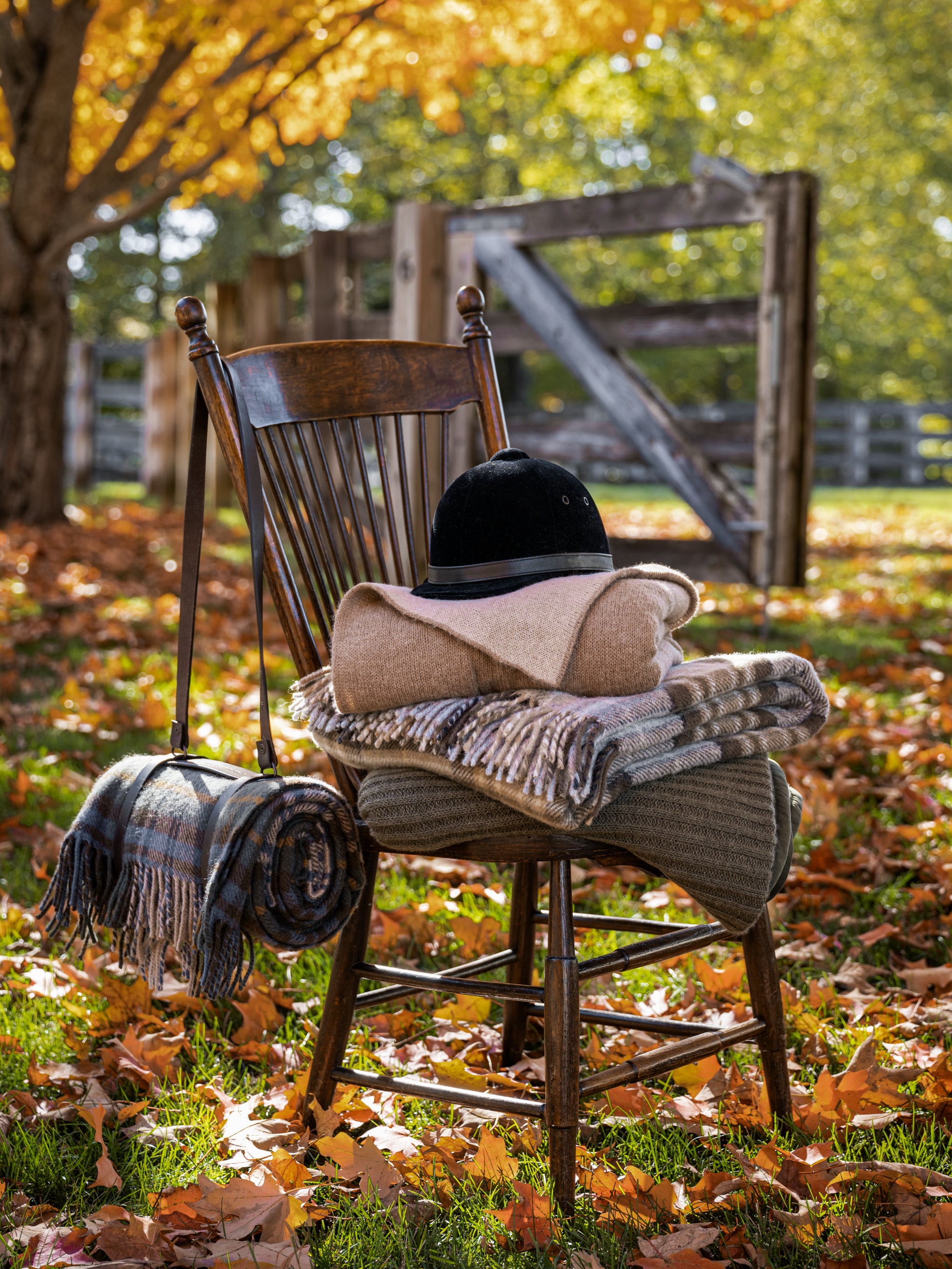 Shop Vintage & Antique Decor & Accessories at Weston Table