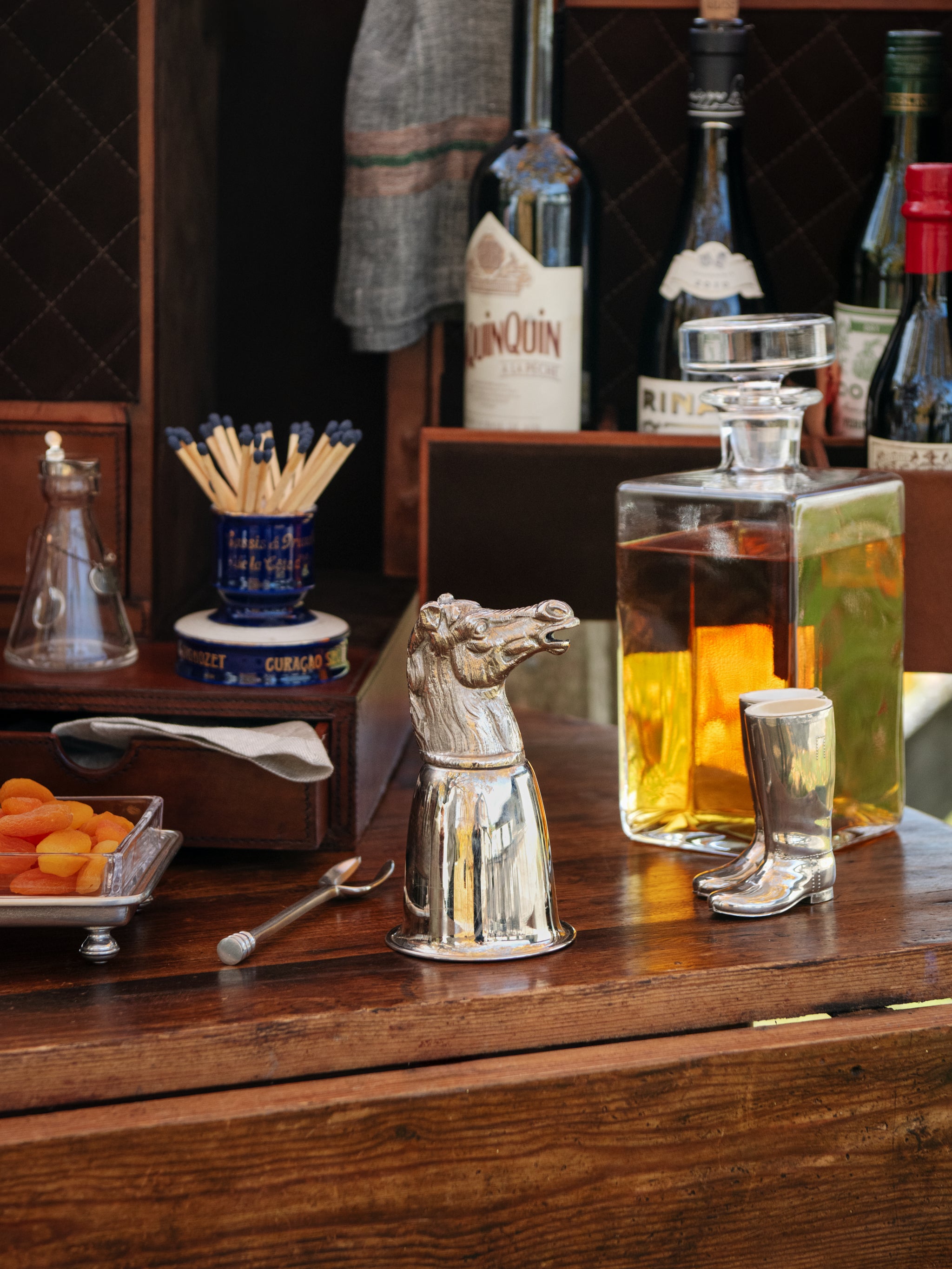 Shop Vintage & Antique Tableware at Weston Table