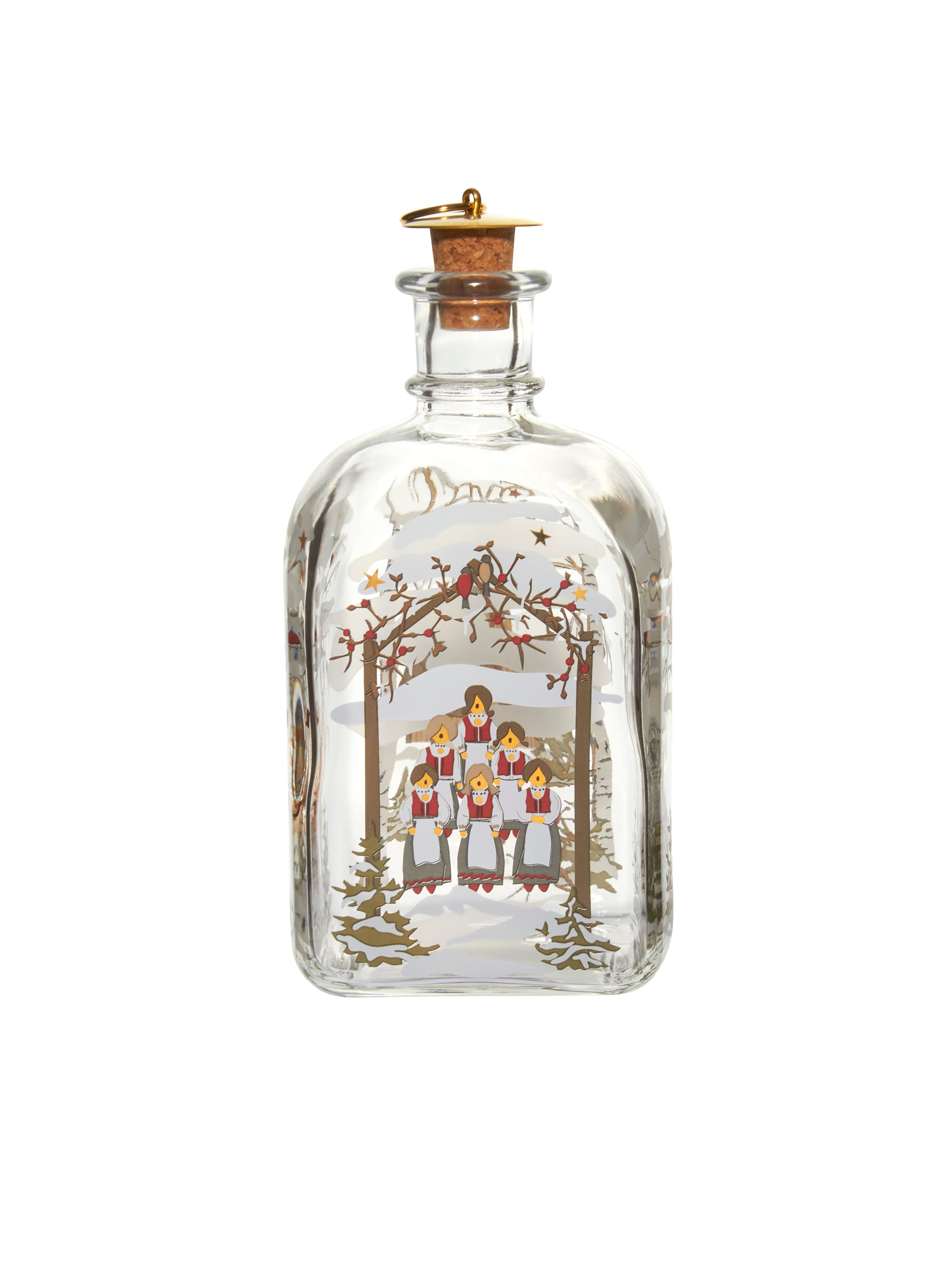 https://westontable.com/cdn/shop/files/Vintage-Holmegaard-Church-in-Winter-Glass-Bottle-Weston-Table-SP-2.jpg?v=1701102793&width=1946