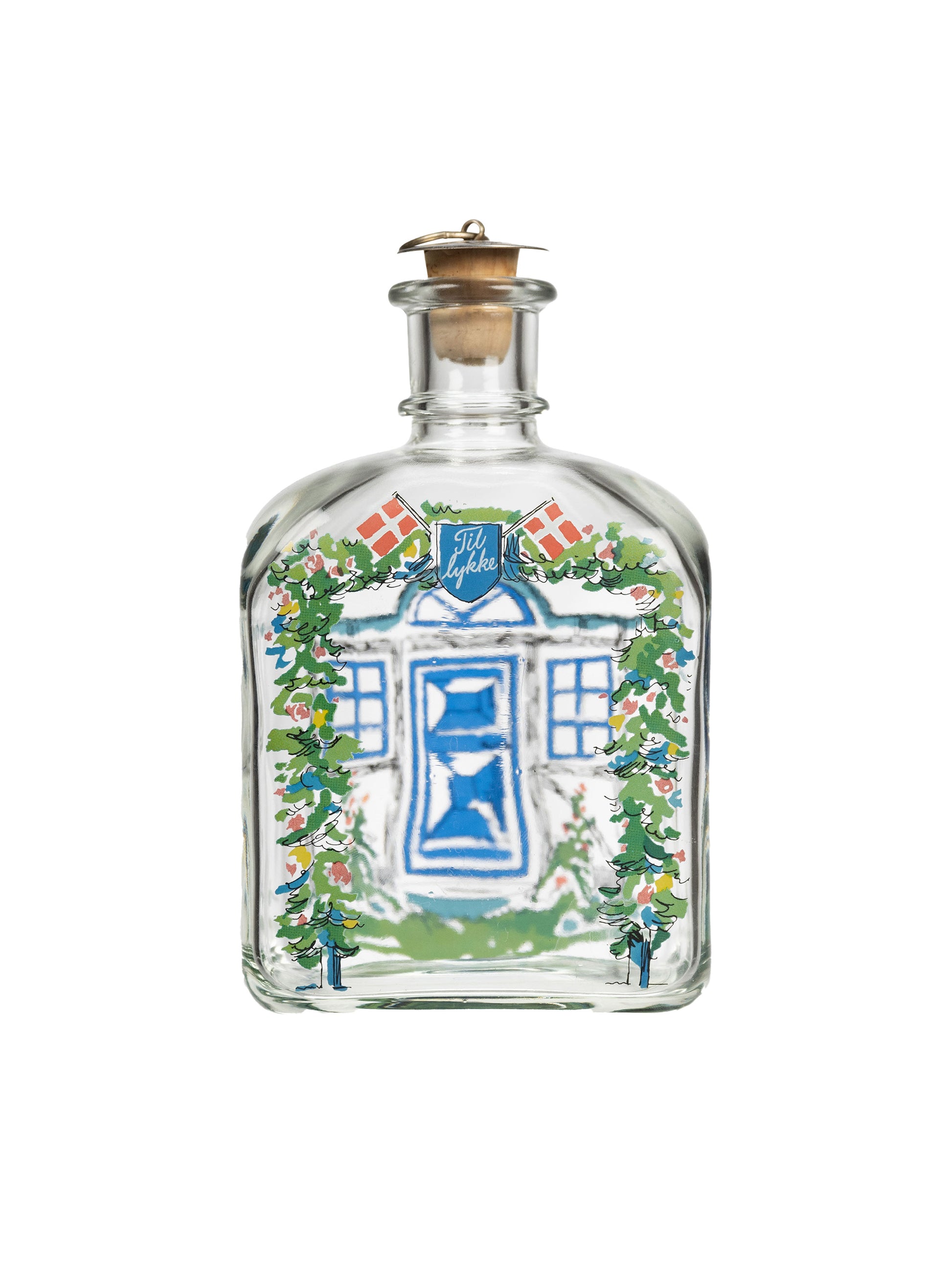 https://westontable.com/cdn/shop/files/Vintage-Holmegaard-Danish-Celebration-Glass-Bottle-Weston-Table-SP.jpg?v=1695905166&width=1946