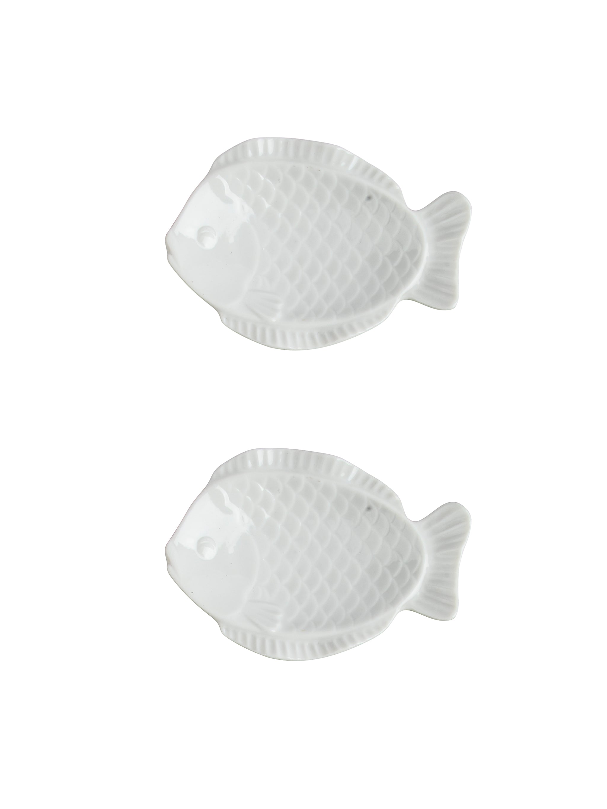 IFC-USUP-TX 初代CHANPONボード Vintage Japanese Fish Condiment Dishes | Table Service | Weston Table