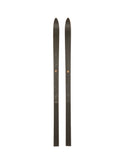 Vintage Lund Wood Skis Weston Table