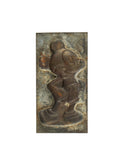 Vintage Mickey Mouse Chocolate Mold Weston Table