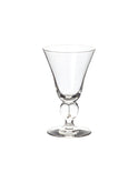 Vintage Mid Century Ingrid Gulli Aperitif Glasses Weston Table