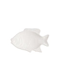 Vintage Mid Century Sakakibara Fish Plate Weston Table