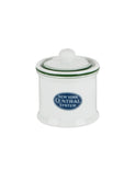 Vintage New York Central System Condiment Pot Weston Table