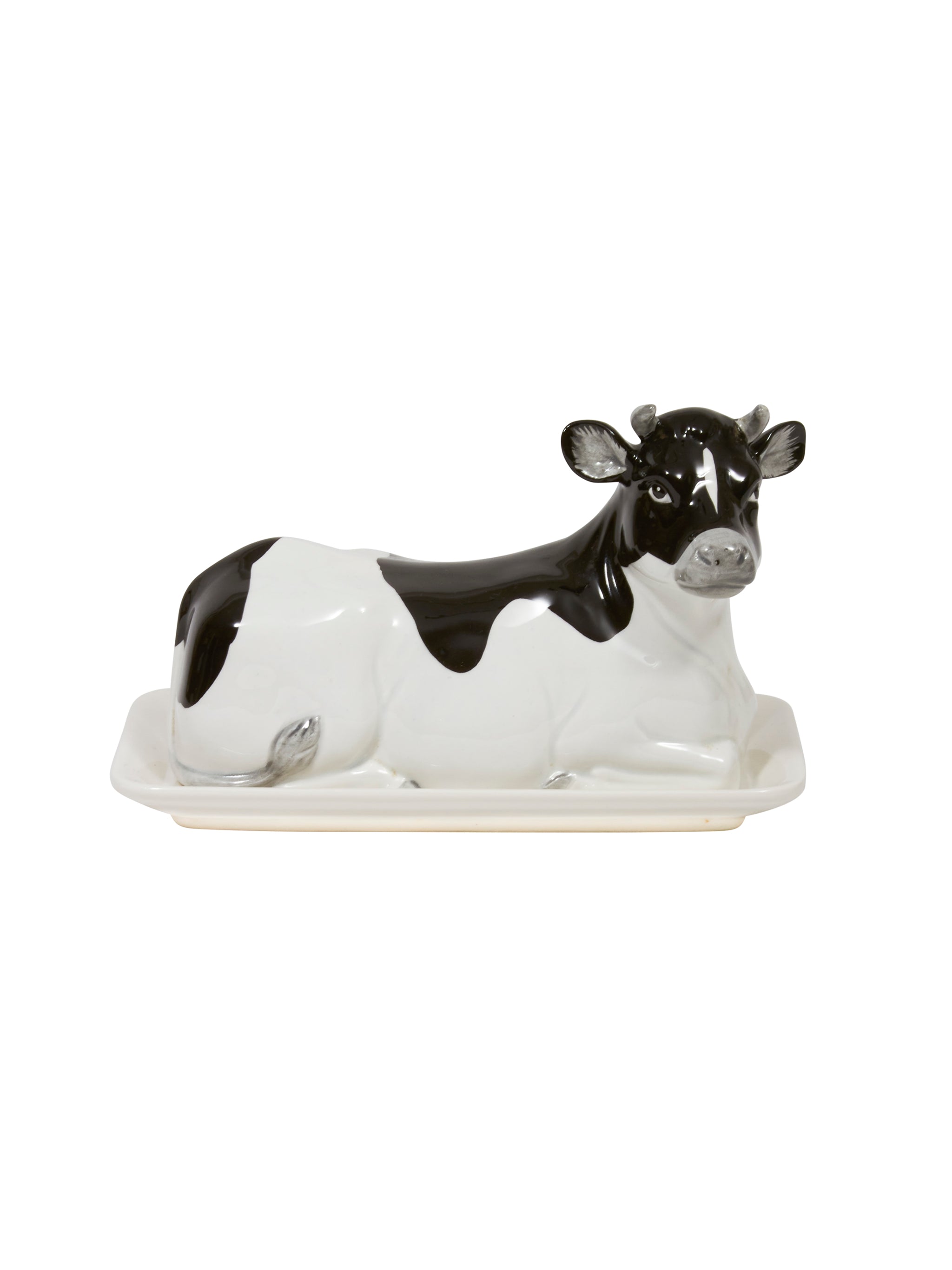 Otigari good Cow kitchen collection