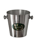 Vintage Perrier Jouet Vogalu Champagne Bucket Weston Table
