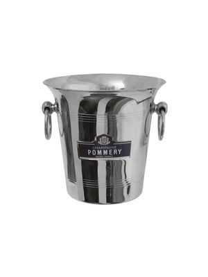  Vintage Pommery Champagne Bucket Weston Table 
