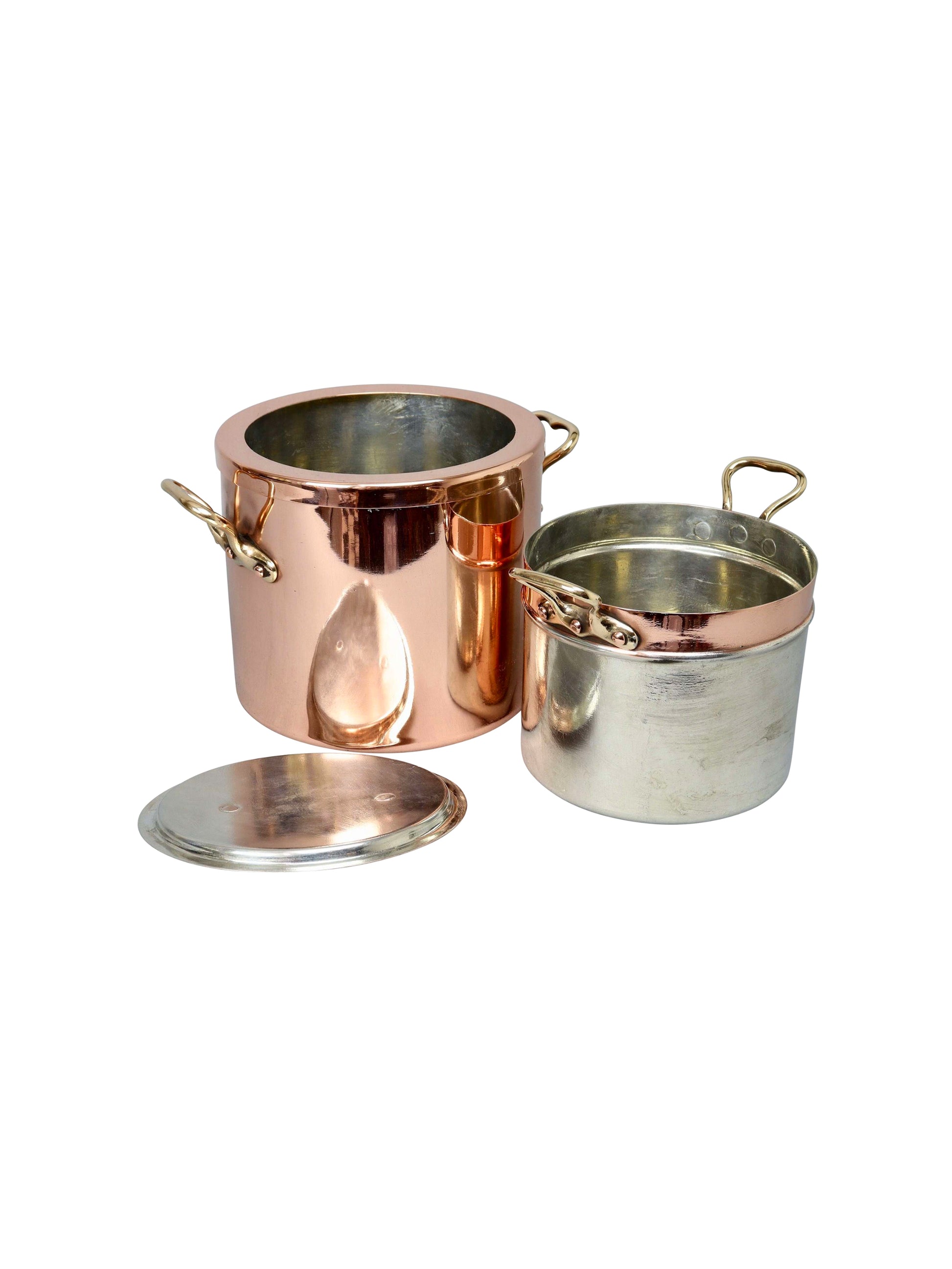 https://westontable.com/cdn/shop/files/Vintage-Rare-Copper-Double-Boiler-Weston-Table-SP-2.jpg?v=1696670679&width=1946