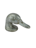 Vintage Retro Ducky Bottle Opener Weston Table