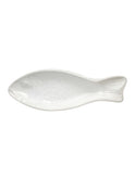 Vintage Retro XL Italian Fish Platter Weston Table