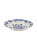 Vintage Ridgway Windsor Serving Bowl Weston Table