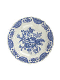 Vintage Ridgway Windsor Serving Bowl Weston Table