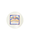 Vintage St. Amand Cheese Plates Weston Table