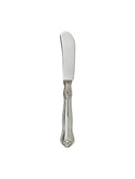 Vintage 1950s Tiffany & Co. Sterling Silver Provence Butter Spreader Weston Table