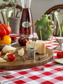 Vintage Vintner's Cocktail Picks Weston Table