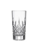 Vintage Waterford Lismore Highball Glasses