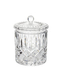 Vintage Waterford Lismore Lidded Ice Bucket Weston Table