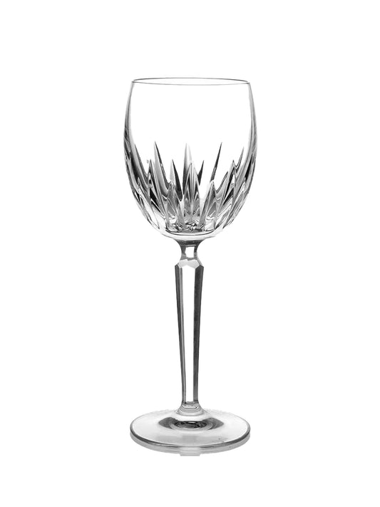 Vintage Waterford Wynnewood Wine Glasses Weston Table