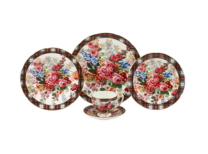 Shop Vintage & Antique at Weston Table – Page 23