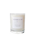 Voyage et Cie Monte Carlo Seascape Candle Collection Weston Table