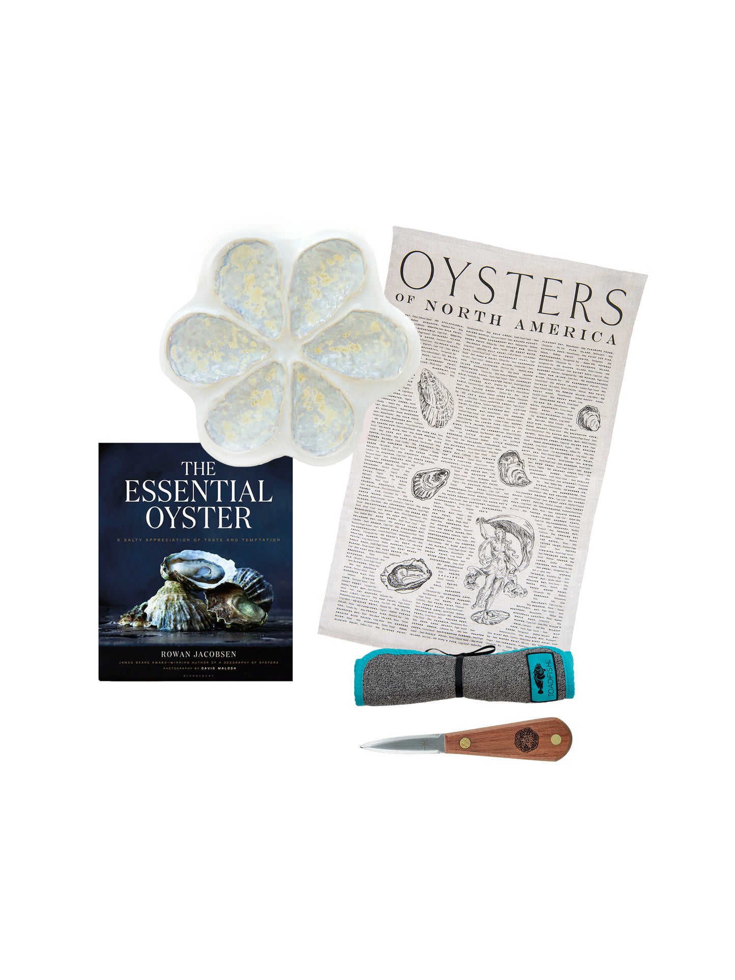 WT-Oyster-Gift-Box-Pearl-Weston-Table-SP