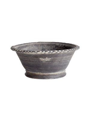  Wakefield Handmade Alvena Forcing Pot Weston Table 
