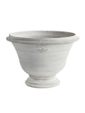 Wakefield Handmade Aston Pots White