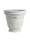 Wakefield Handmade Dryden Pot No. 10 Weston Table