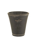 Wakefield Handmade Farnham Long Tom Pot Weston Table