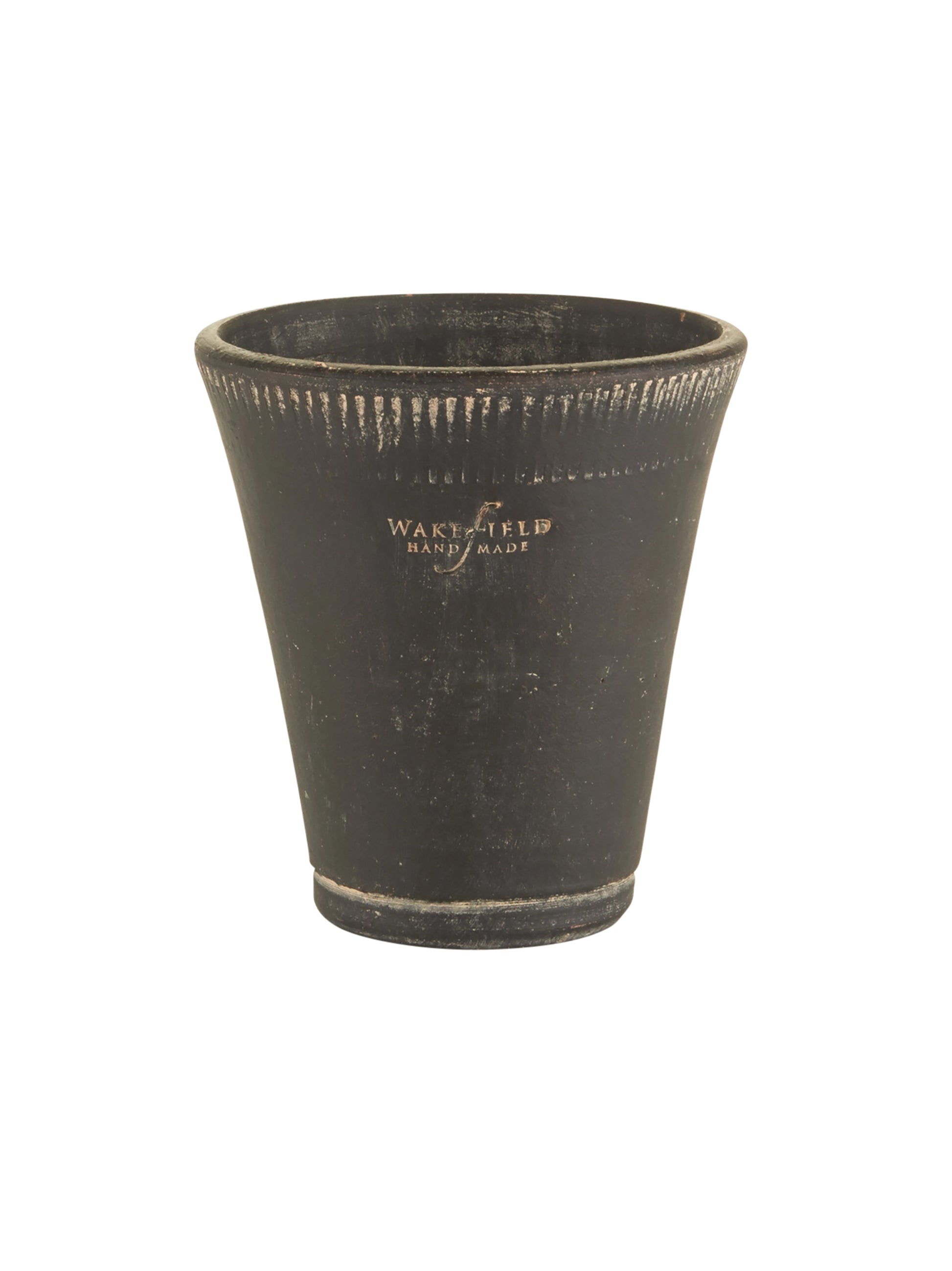 Wakefield Handmade Farnham Long Tom Pot Weston Table