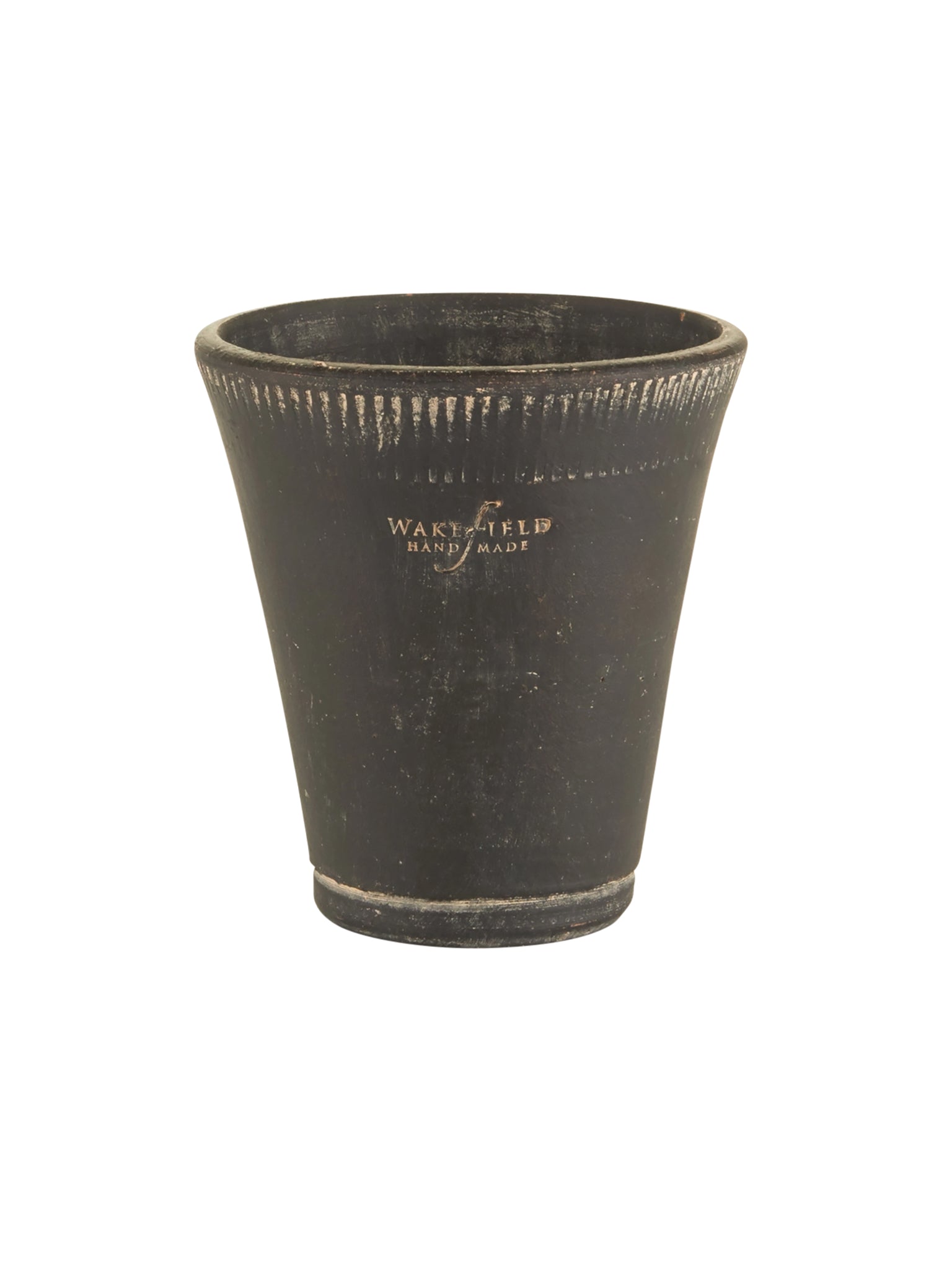 Wakefield Handmade Farnham Long Tom Pot Weston Table
